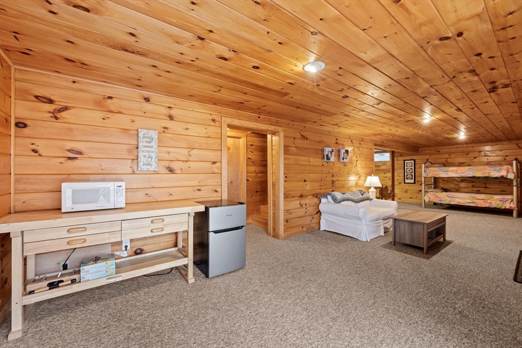94 Bakers Pond Road Orleans, MA 02653 - Photo 25 of 41 Gallery Image 25