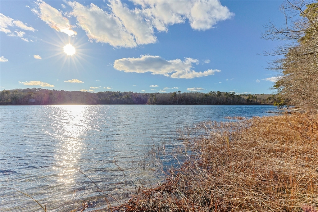 94 Bakers Pond Road Orleans, MA 02653 - Photo 29 of 41 Gallery Image 29