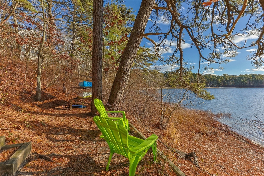 94 Bakers Pond Road Orleans, MA 02653 - Photo 30 of 41 Gallery Image 30