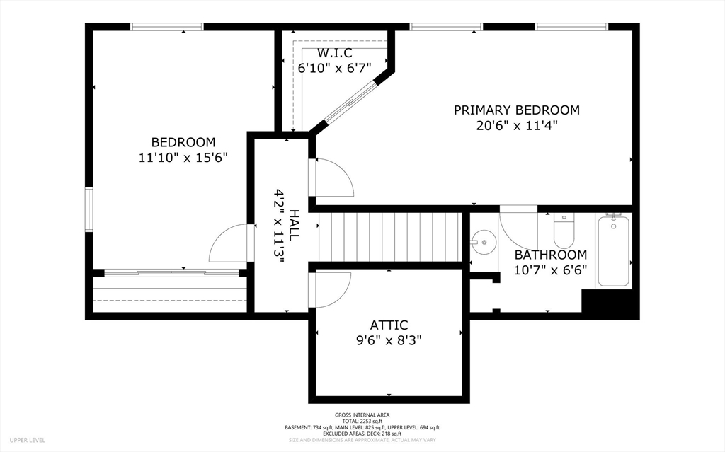 94 Bakers Pond Road Orleans, MA 02653 - Photo 40 of 41 Gallery Image 40