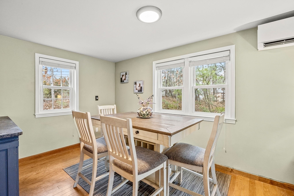 94 Bakers Pond Road Orleans, MA 02653 - Photo 8 of 41 Gallery Image 8