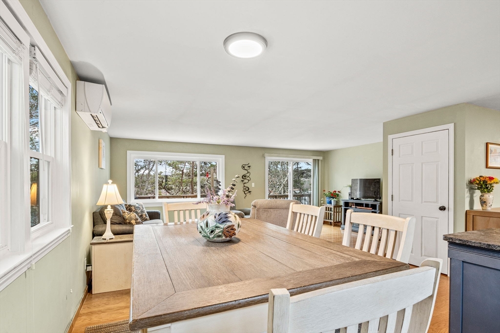 94 Bakers Pond Road Orleans, MA 02653 - Photo 9 of 41 Gallery Image 9
