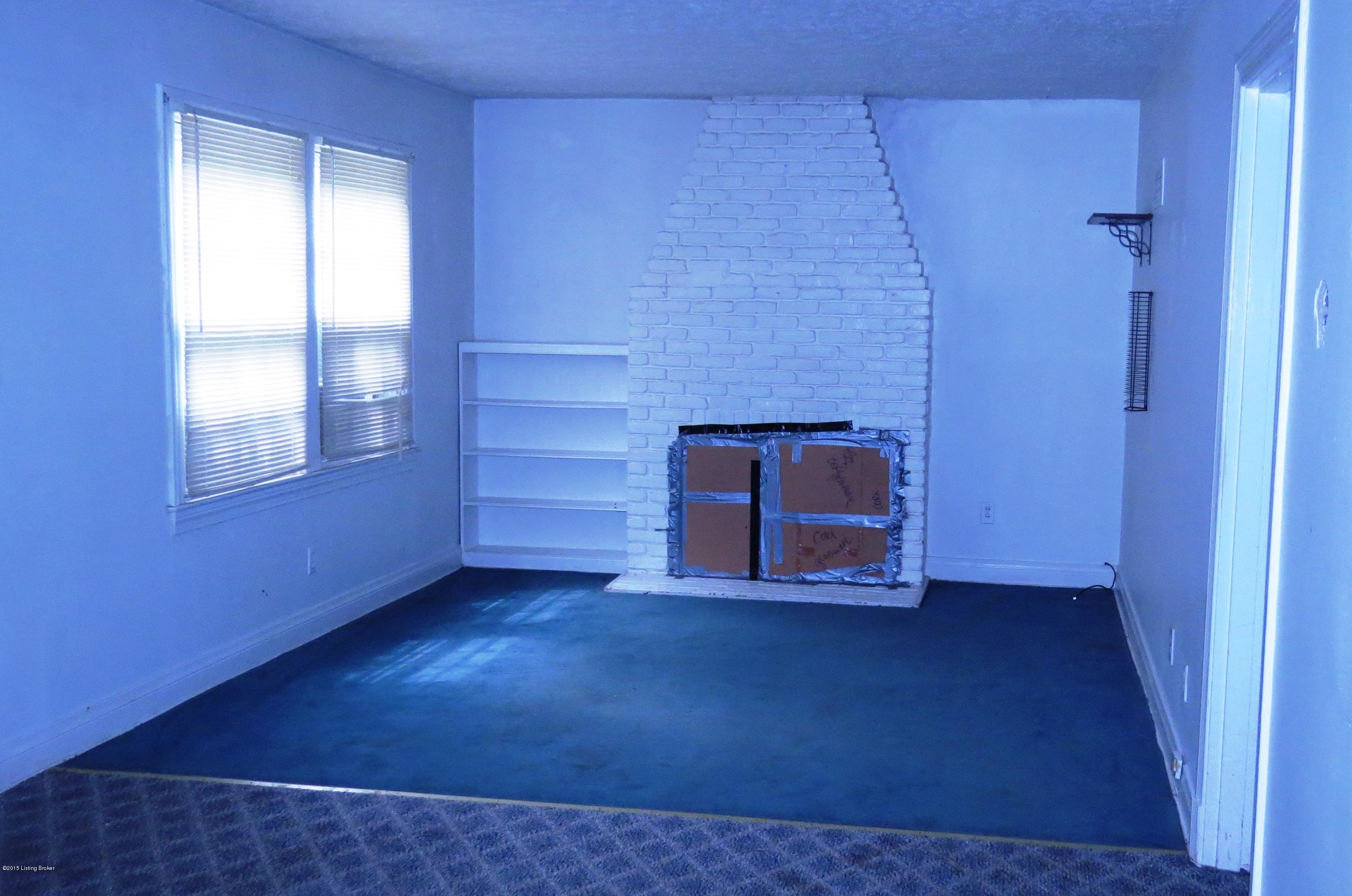 309 Wood Road Louisville, KY 40222 - Photo 5 of 11 042
