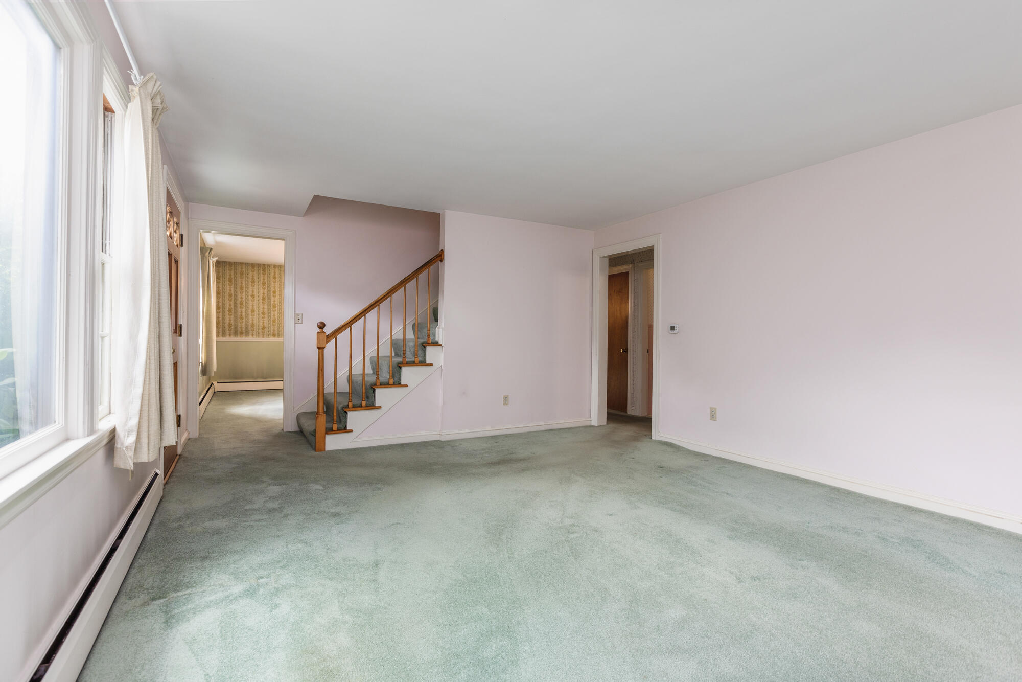 88 Curtis Road Portland, ME 04103 - Photo 17 of 36 88 Curtis _W5_13