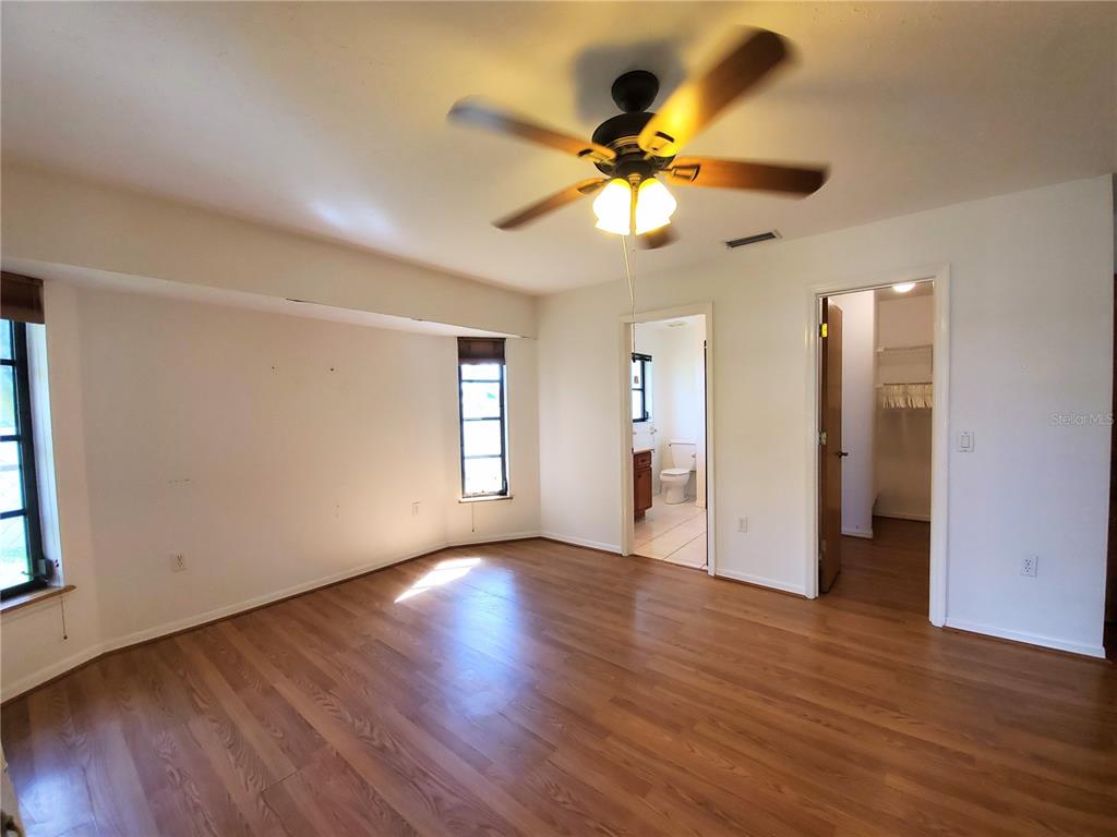 88 Temple Road Venice, FL 34293 - Photo 13 of 32