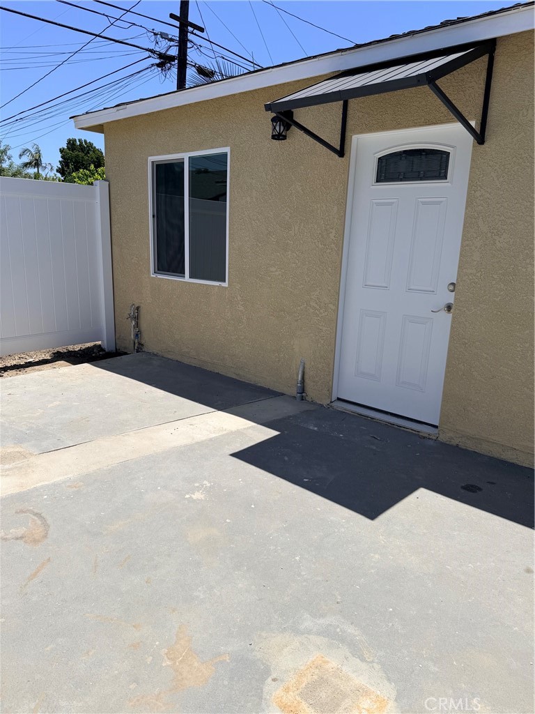 8602 Springer Street, Unit A Downey, CA 90242 - Photo 2 of 8