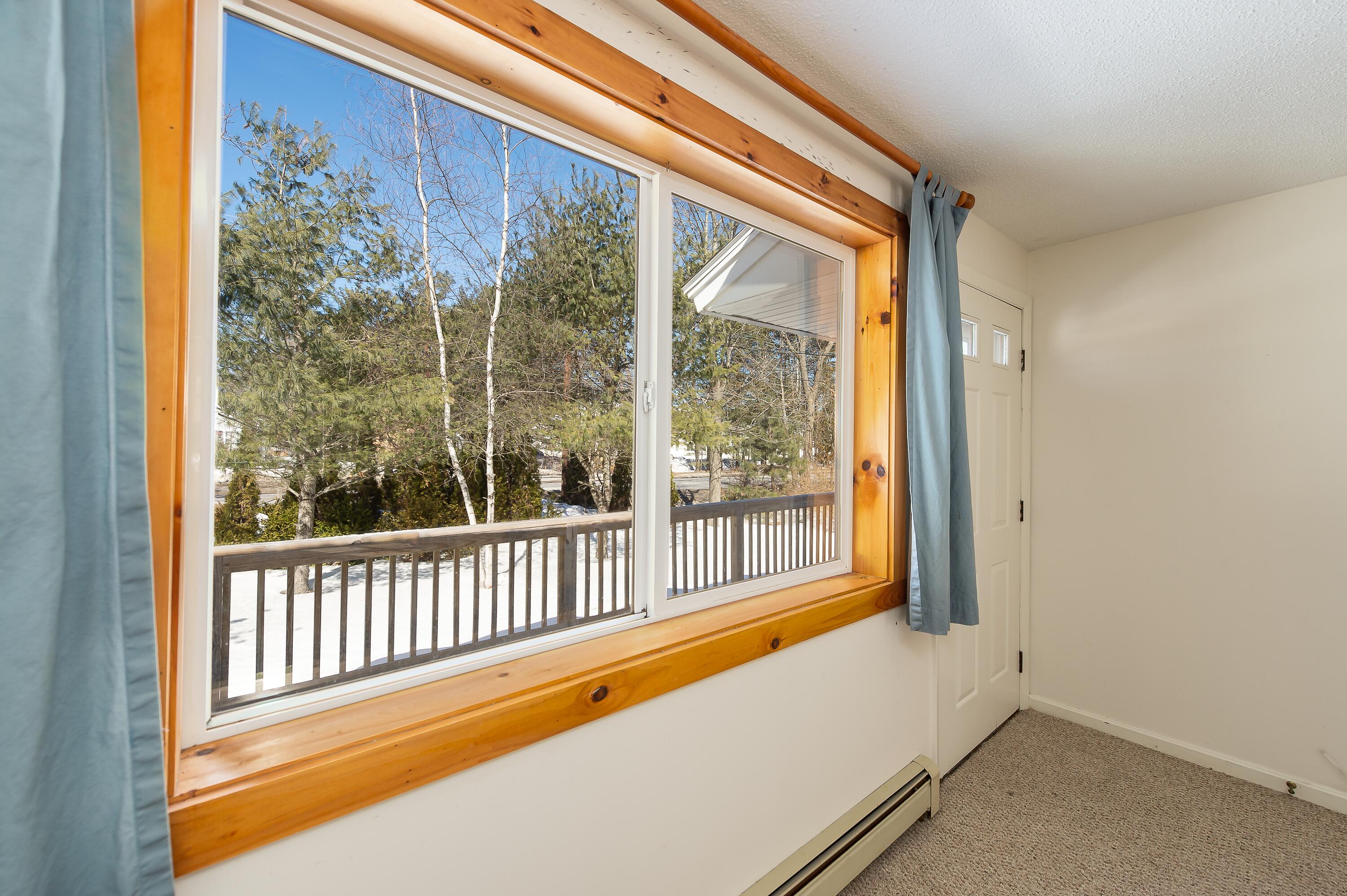 2 Limestone Lane Windham, ME 04062 - Photo 4 of 22 Lime int A