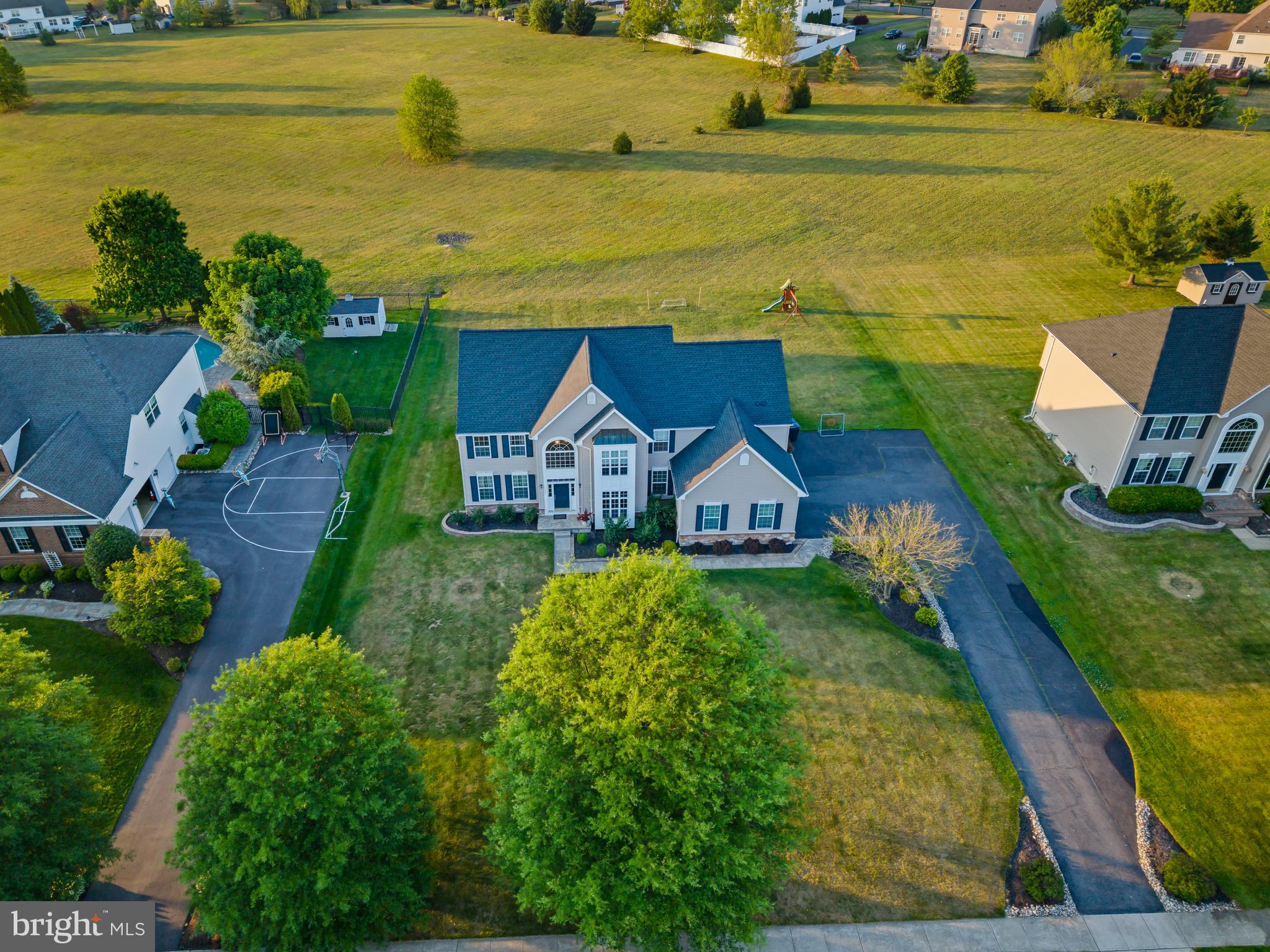 728 Farmhouse Road Mickleton, NJ 08056 - Photo 6 of 59