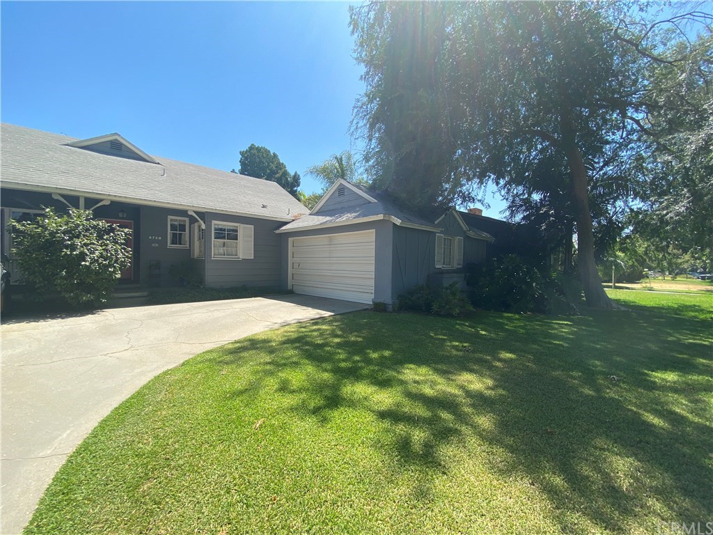 4758 Granada Avenue Riverside, CA 92504 - Photo 1 of 1