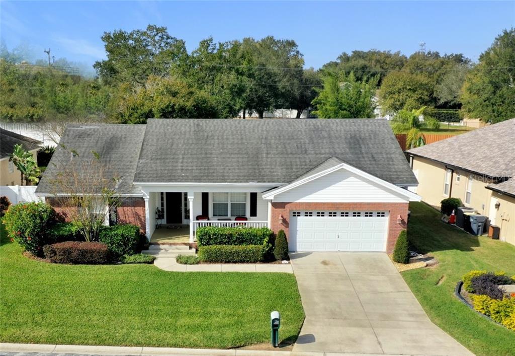 5796 High Ridge Loop Lakeland, FL 33812 - Photo 1 of 1 Gallery Image 1