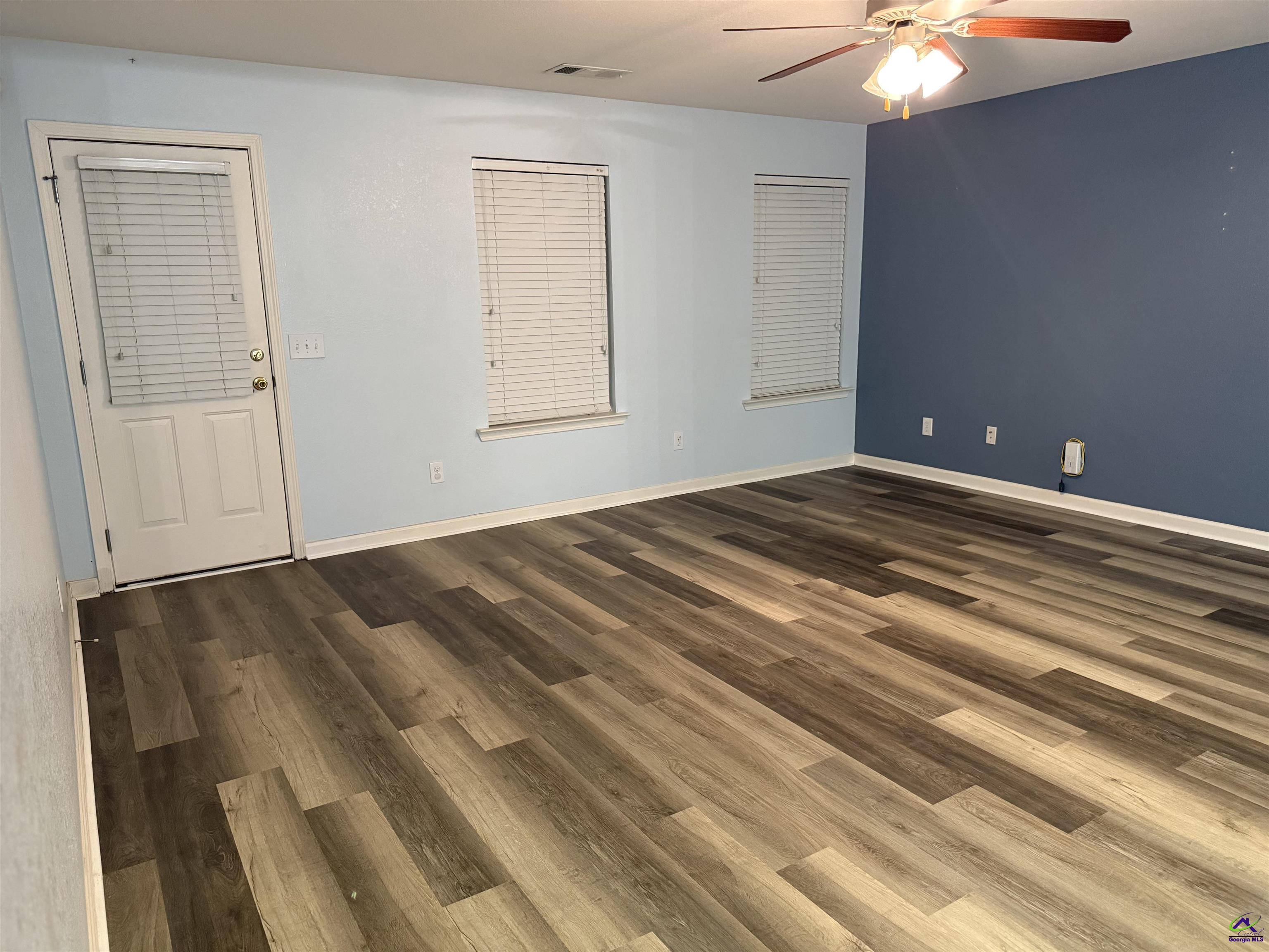 423 Haddenham Court Perry, GA 31069 - Photo 3 of 20