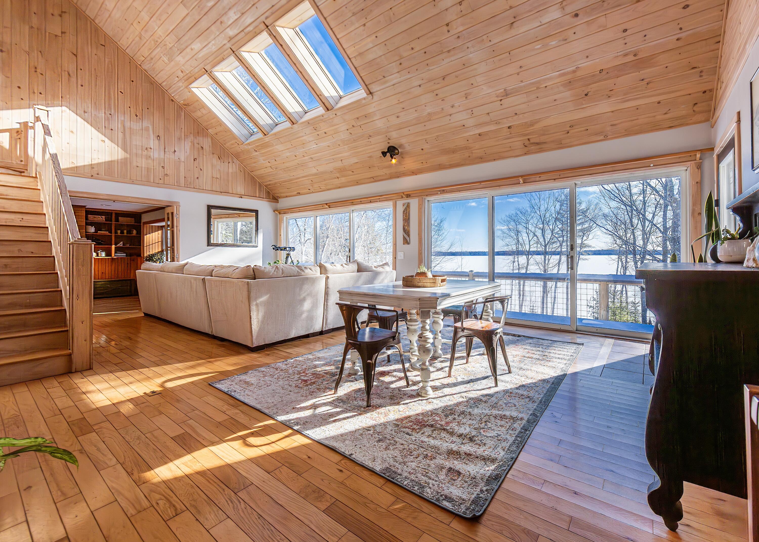 77 Whitmore Road Ellsworth, ME 04605 - Photo 16 of 50 77 Whitmore