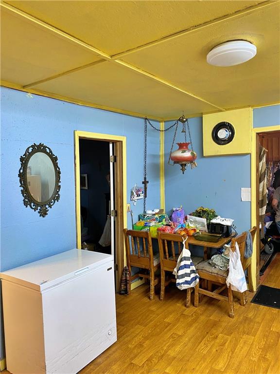 609 North Smelter Street Pittsburg, KS 66762 - Photo 11 of 25