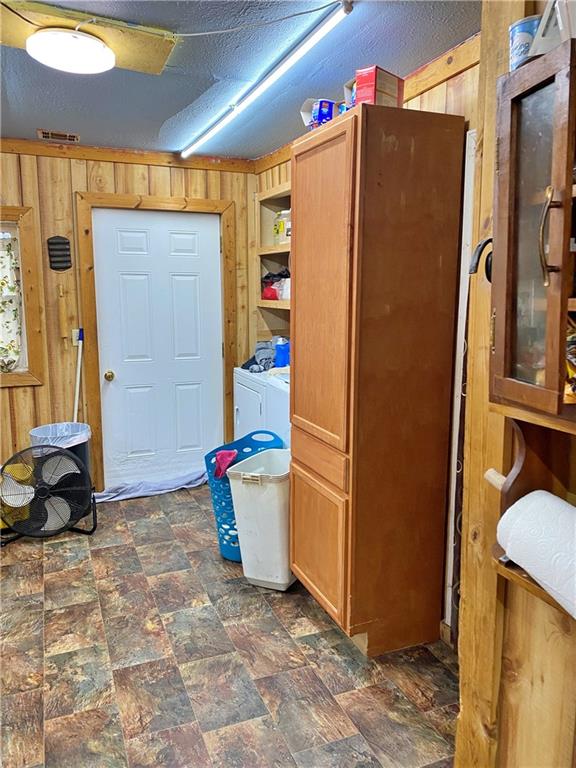 609 North Smelter Street Pittsburg, KS 66762 - Photo 12 of 25