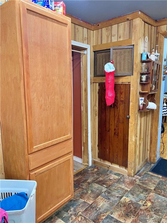 609 North Smelter Street Pittsburg, KS 66762 - Photo 13 of 25