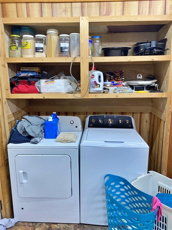 609 North Smelter Street Pittsburg, KS 66762 - Photo 14 of 25