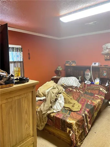 $64,500 | 609 North Smelter Street, Pittsburg, KS 66762