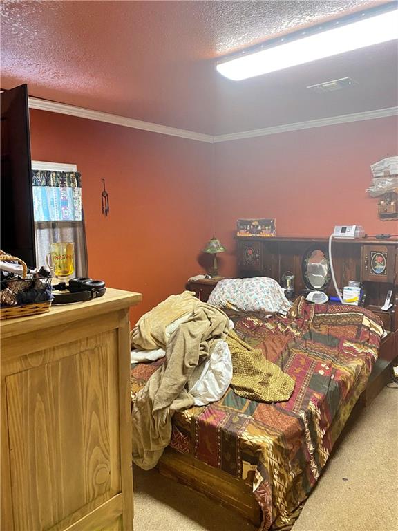 609 North Smelter Street Pittsburg, KS 66762 - Photo 16 of 25