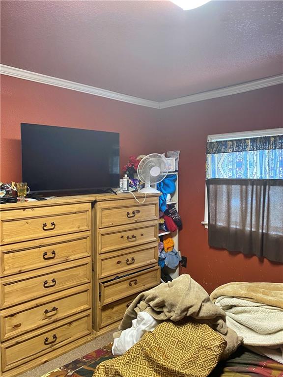 609 North Smelter Street Pittsburg, KS 66762 - Photo 17 of 25