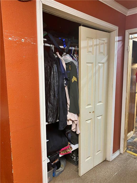 609 North Smelter Street Pittsburg, KS 66762 - Photo 18 of 25