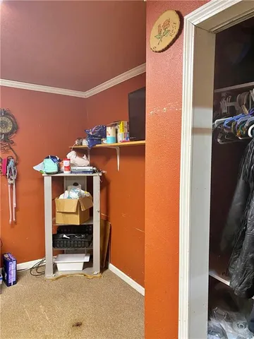 $64,500 | 609 North Smelter Street, Pittsburg, KS 66762