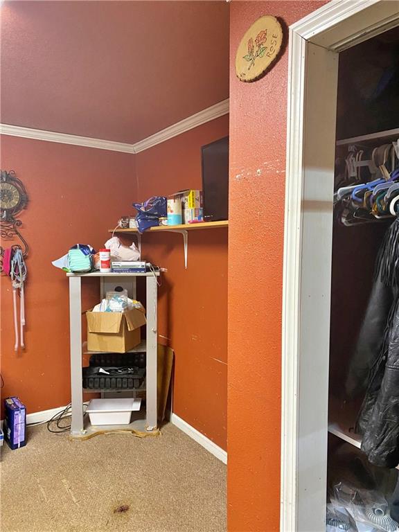 609 North Smelter Street Pittsburg, KS 66762 - Photo 19 of 25