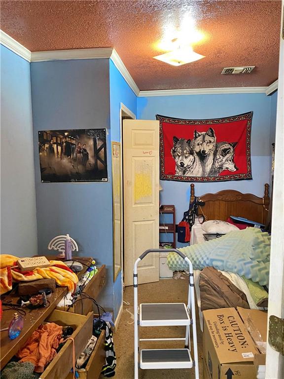 609 North Smelter Street Pittsburg, KS 66762 - Photo 20 of 25