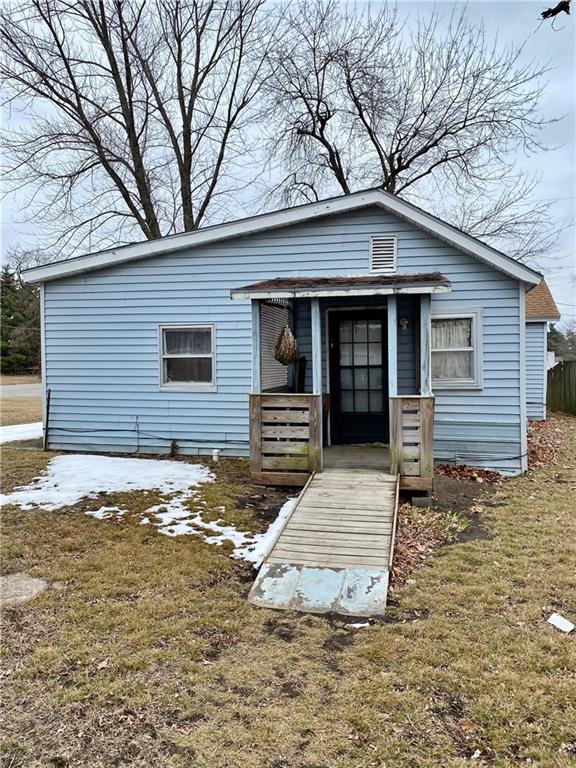 609 North Smelter Street Pittsburg, KS 66762 - Photo 21 of 25