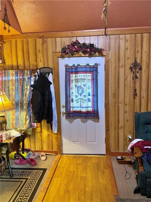 609 North Smelter Street Pittsburg, KS 66762 - Photo 3 of 25