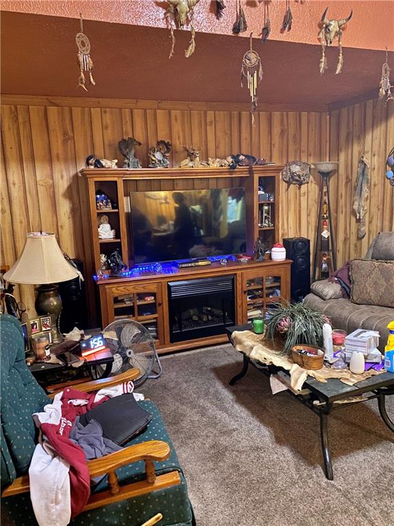 609 North Smelter Street Pittsburg, KS 66762 - Photo 4 of 25