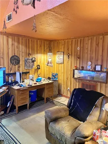 $64,500 | 609 North Smelter Street, Pittsburg, KS 66762