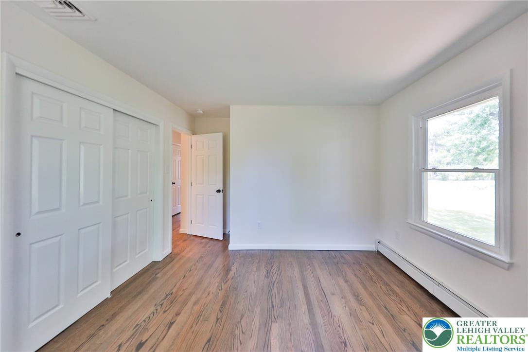 4830 Kernsville Road Orefield, PA 18069 - Photo 23 of 43