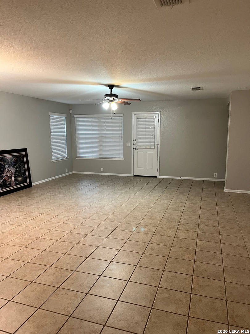 3613 Storm Ridge Schertz, TX 78108 - Photo 11 of 22 Gallery Image 11