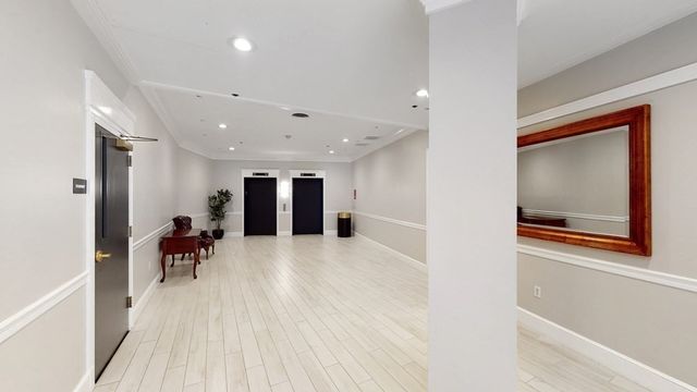 $838,000 | 150 Staniford Street, Unit 227, Boston, MA 02114