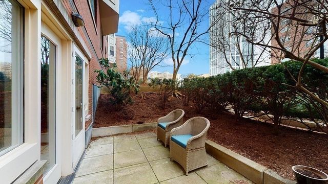 $838,000 | 150 Staniford Street, Unit 227, Boston, MA 02114