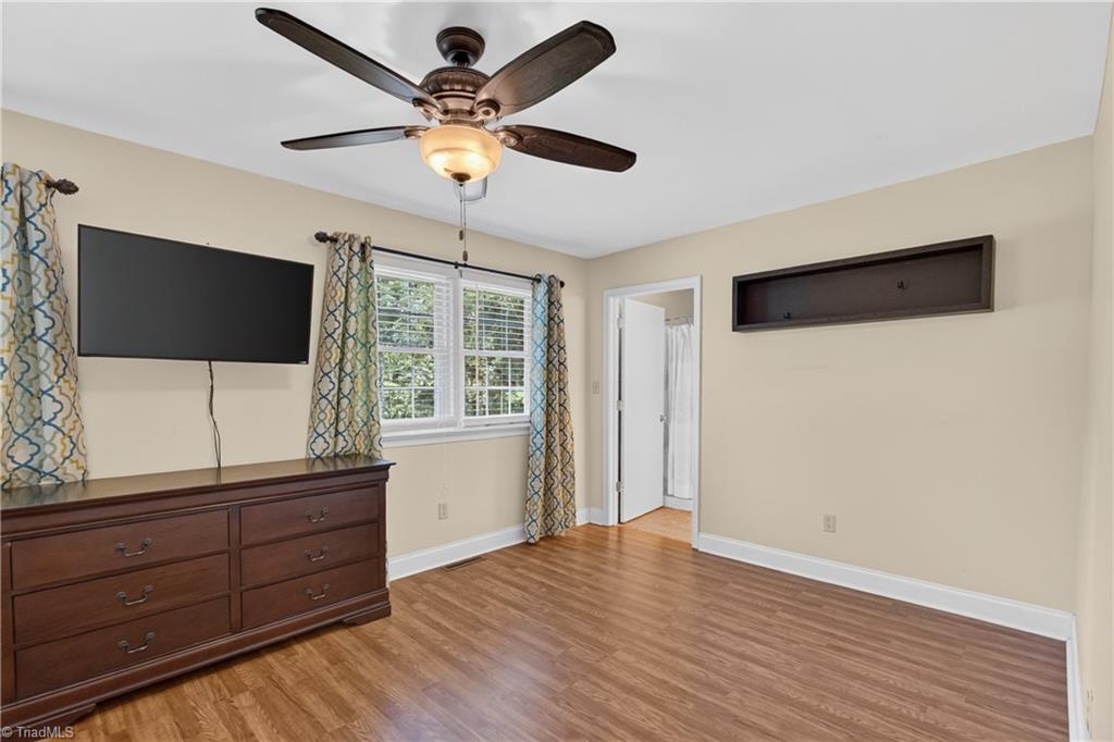 1864 Cotton Creek Road Biscoe, NC 27209 - Photo 22 of 47