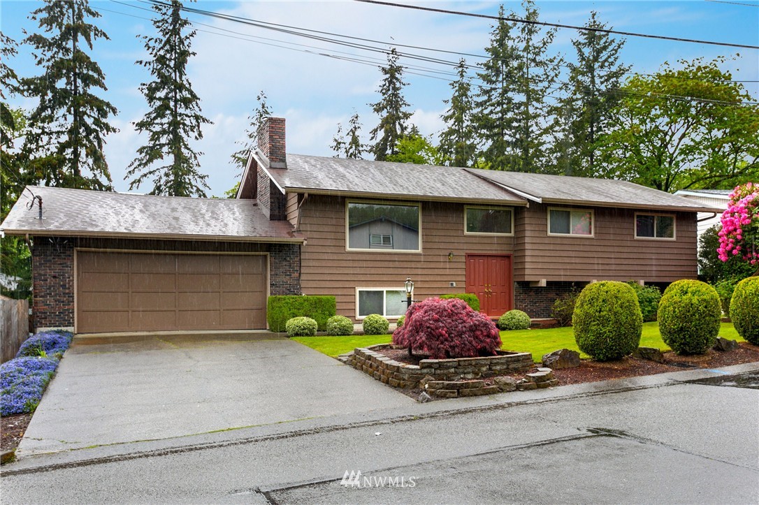 9622 South 177th Street Renton, WA 98055 - Photo 1 of 25