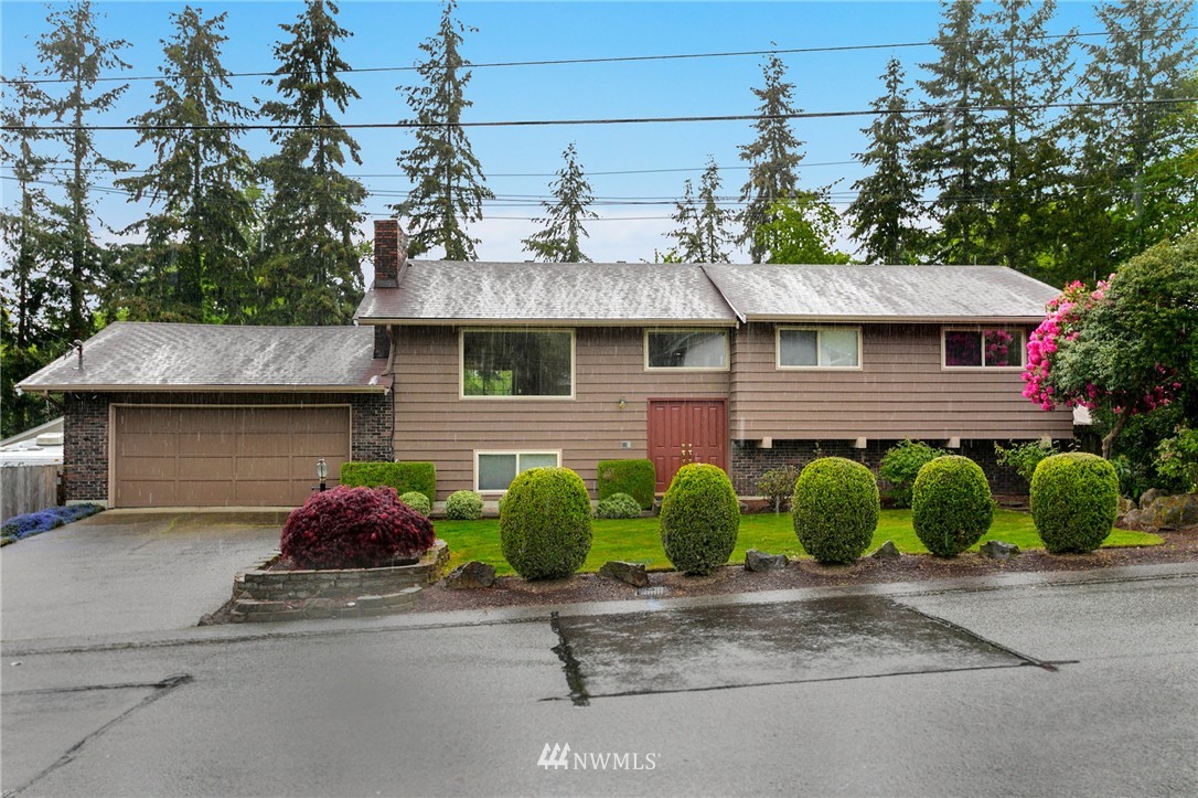 9622 South 177th Street Renton, WA 98055 - Photo 2 of 25