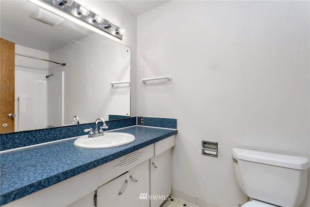 9622 South 177th Street Renton, WA 98055 - Photo 16 of 25