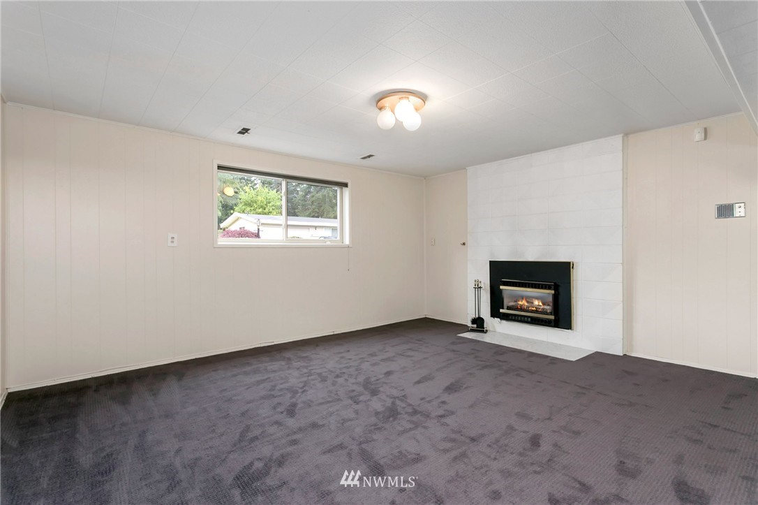 9622 South 177th Street Renton, WA 98055 - Photo 18 of 25