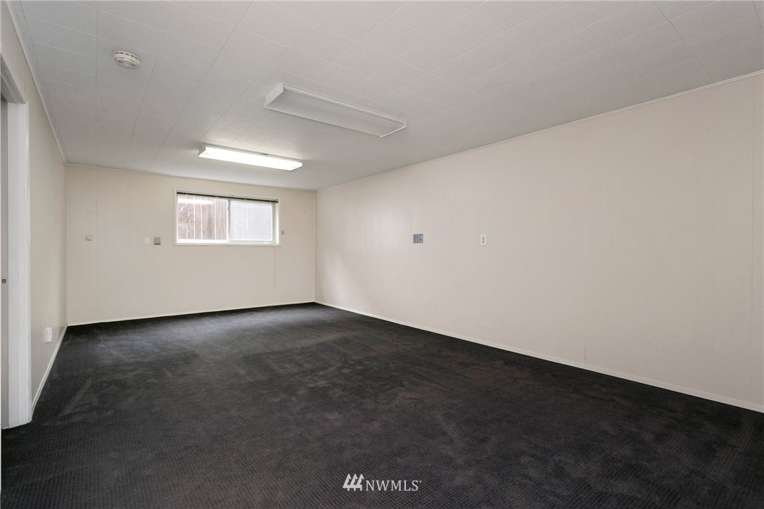 9622 South 177th Street Renton, WA 98055 - Photo 19 of 25