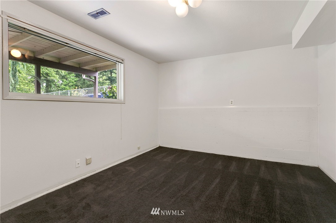 9622 South 177th Street Renton, WA 98055 - Photo 20 of 25