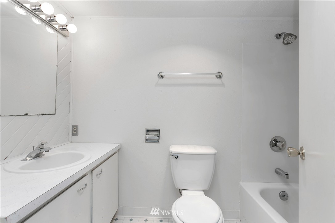 9622 South 177th Street Renton, WA 98055 - Photo 21 of 25