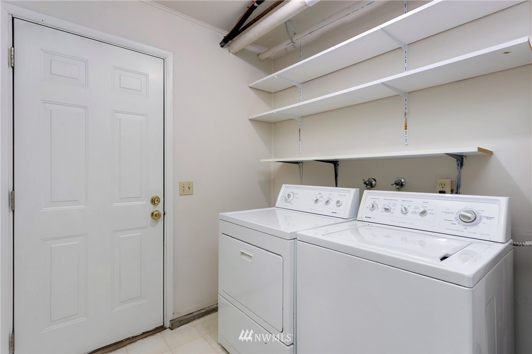 9622 South 177th Street Renton, WA 98055 - Photo 22 of 25