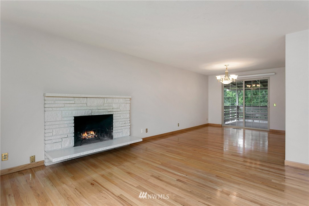 9622 South 177th Street Renton, WA 98055 - Photo 5 of 25