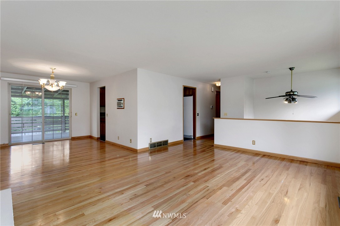 9622 South 177th Street Renton, WA 98055 - Photo 6 of 25