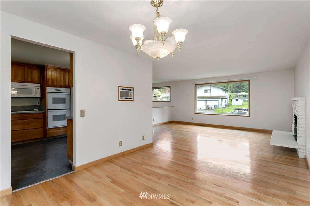9622 South 177th Street Renton, WA 98055 - Photo 7 of 25