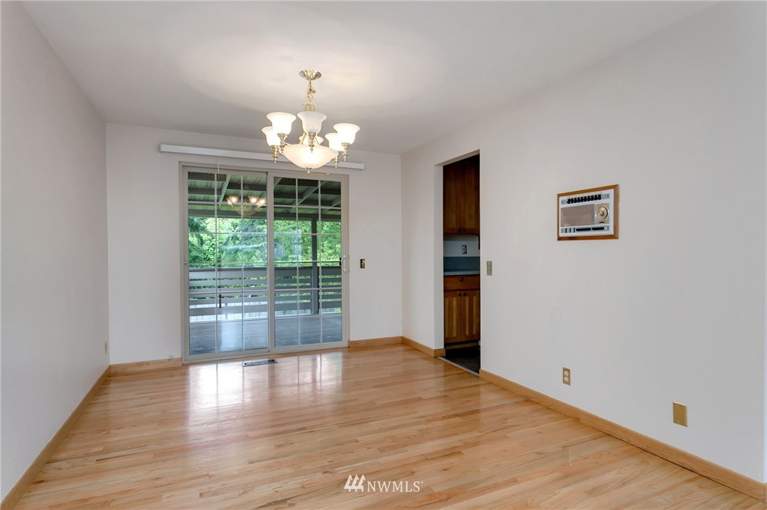 9622 South 177th Street Renton, WA 98055 - Photo 8 of 25