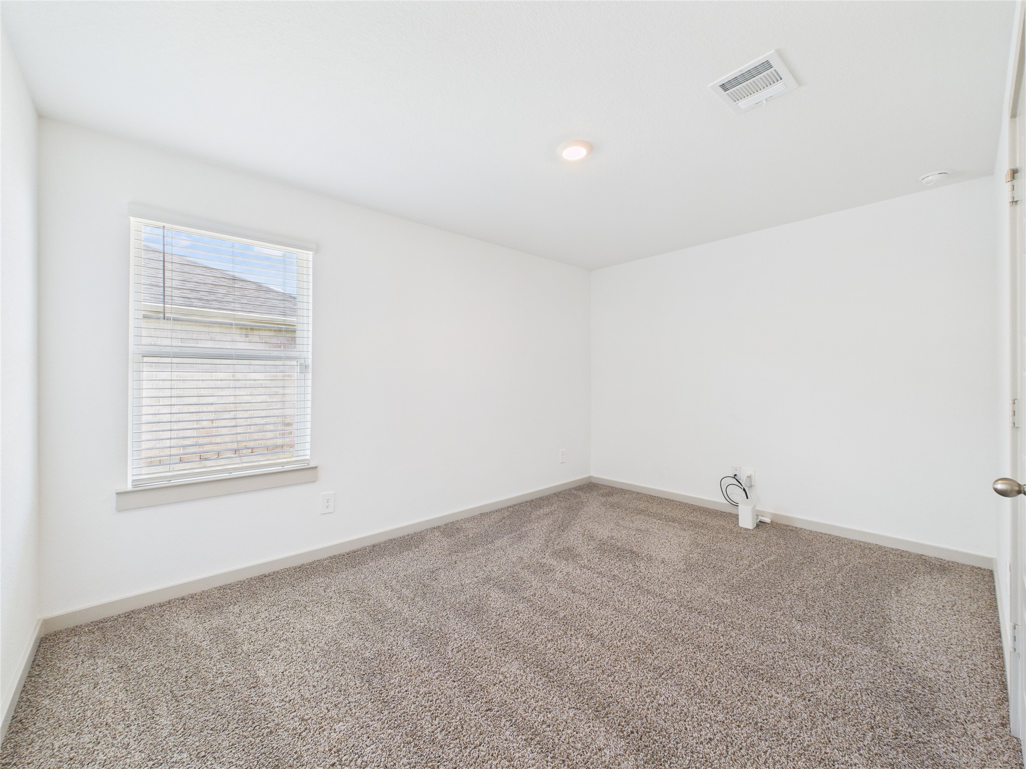 1127 Curly Angora Court Rosharon, TX 77583 - Photo 19 of 26 Study