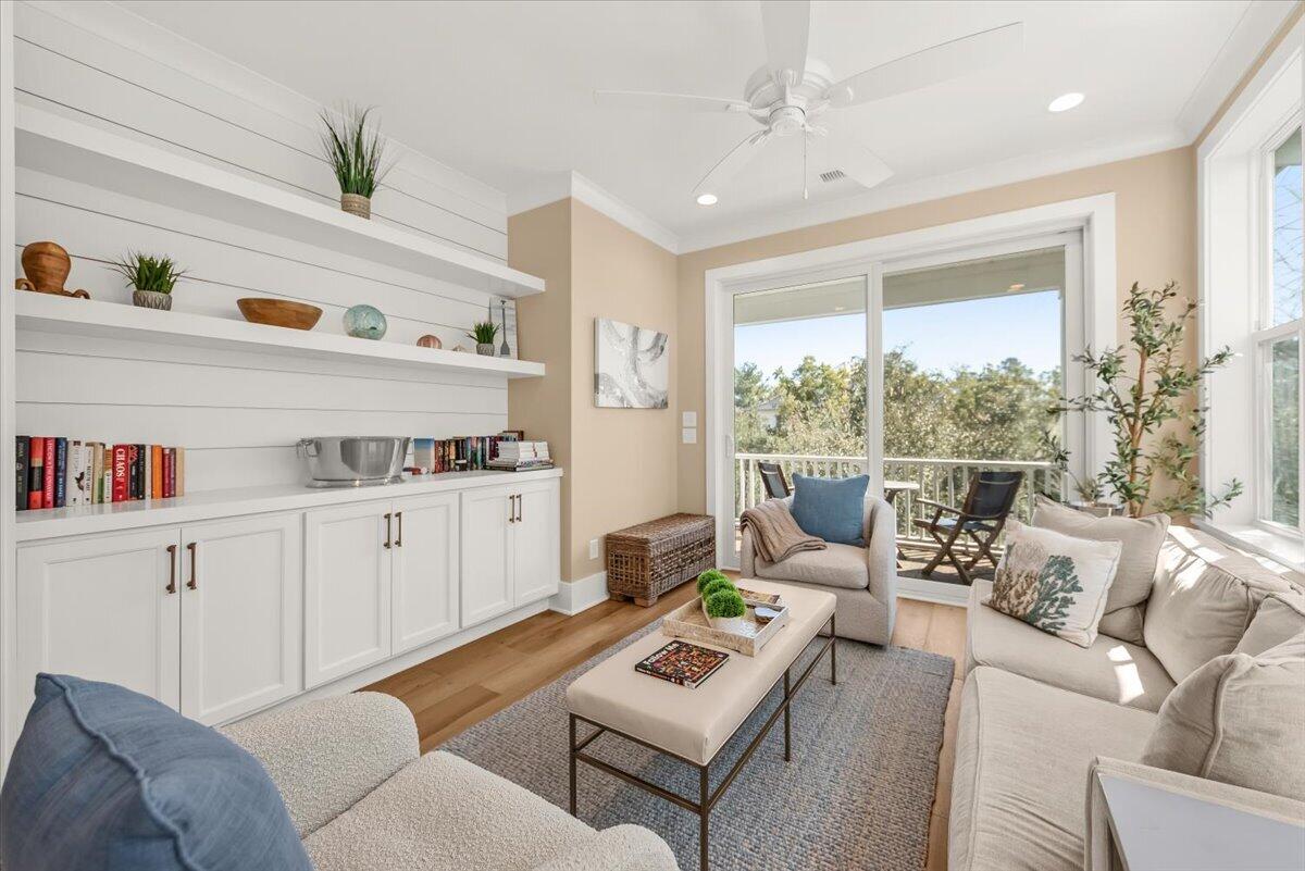 2586 Helmsman Road Johns Island, SC 29455 - Photo 8 of 32 Gallery Image 8